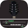 Mandolin tuner and metronome - best tuner & m app freeware tuner metronome