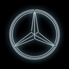 Mercedes-Benz neAR mercedes benz financial 