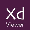 Xd Viewer for Adobe XD Projects scion xd 