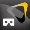 My Virtual WorkFlow virtual