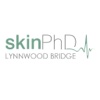 SkinPhD Lynnwood acura of lynnwood 