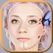 Face Booth-Slim Thin Switch Fat, Swap Color Makeup