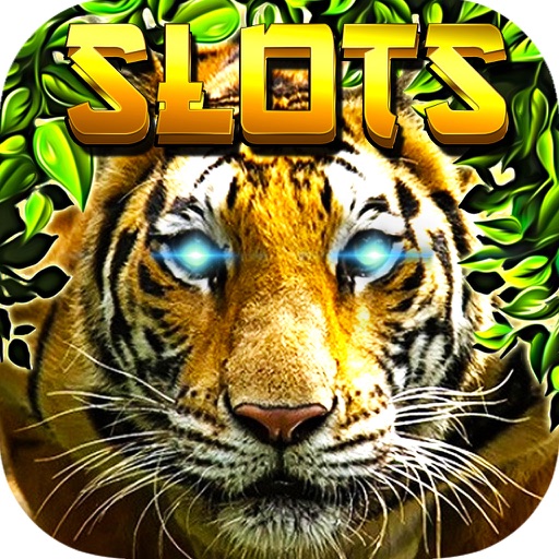 Free asian slot machine