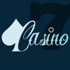 Macau Casino - Macau Online Casino Guide & Bonus macau hotels 