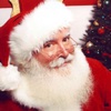 Video Call Santa Entertainment Video Call