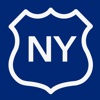 New York Roads - Traffic Reports & Cameras latest traffic reports 