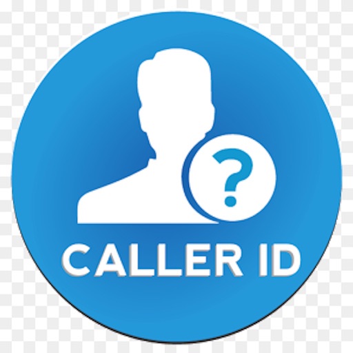 caller id look up