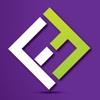 Financial Fitness Group finance note