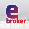 eBroker-Real Estate Pre Sale Online Software presentation software online 