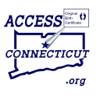 Access Connecticut connecticut 