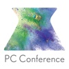 2017 PC Conference pc games 2017 
