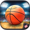 Basketball dunkers Rebound for NBA 2k nba 2k 16 