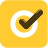 Sign-in Sign-Out: Free Preschool Check in App. twitter sign in 
