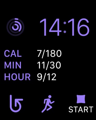 iPhone Screenshot 5