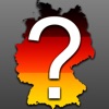 Stadt Quiz