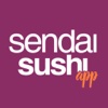 sendai sushi sendai sushi menu 