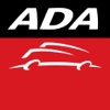 ADA Connect vehicle simulator downloads 