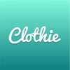 Clothie poshmark