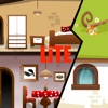 Tiny Story adventure point and click free adventure
