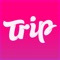 Trip.com Things to do, Restaurant & Hotel Reviews