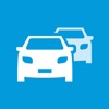 eConnect Cars — Electric Taxi App all electric cars 