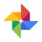 Google フォト - たくさんの写真や動画を無料で保管