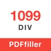 1099DIV Form fillable 1099 misc 2014 