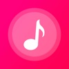 Ringtone Maker for iPhone. ringtone for iphone 