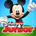 Disney Junior Play
