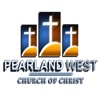 Pearland West Church of Christ - Houston, TX plumbing pearland tx 