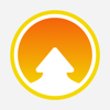 no app image