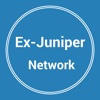 Network for Juniper Alumni juniper ssl vpn