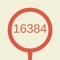 16384 Best Puzzle for...