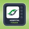 Hospital Finder : Nearest Hospital hospital compare 