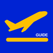 Guide: Ryanair - Le tariffe più economiche
