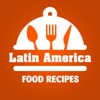 Food Recetas Latin America food in latin america 
