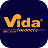 App Media LTDA - Vida Imóveis Alphaville artwork