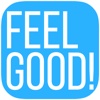 Feel Good - Relax and Meditate meditate and relax 