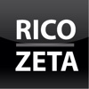 Rico Zeta catherine zeta jones 