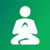 Meditation Timer&Achtsamkeit - breathe meditation meditation timer 
