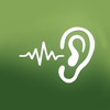 耳鳴り救済サウンドマスキングシステム - オーディオ処理は、耳鳴りを治すために