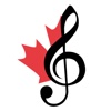 The Canadian Music Teacher music teacher s helper 