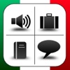 Mio Traduttore Pro (AppStore Link)