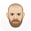 no app image