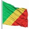 I Love Republic of Congo republic of congo 