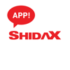 レストランカラオケ・シダックス | SHIDAX - SHIDAX CORPORATION