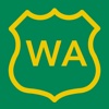 Washington Roads - Traffic Reports & Cameras latest traffic reports 