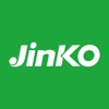 Flash Track - Jinko Quality Tracking System quality control tracking 