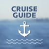 iWitnessMedia - Cruise Guide Northeastern artwork
