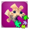 Fun Games Epic Animal Puzzle fun games download 